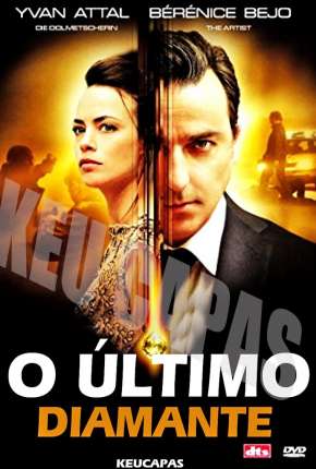 O Último Diamante Torrent