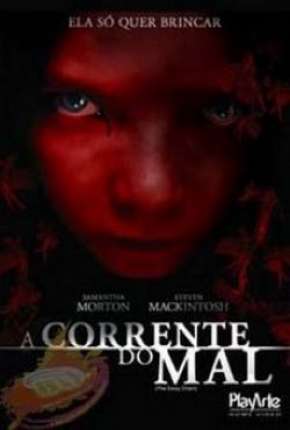 A Corrente do Mal Torrent
