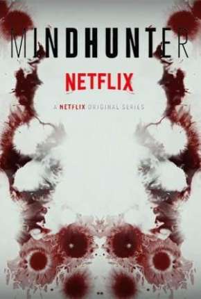 Mindhunter - 1ª Temporada Torrent