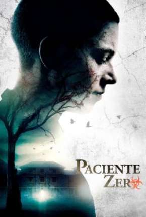Paciente Zero Torrent