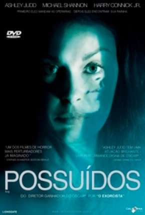 Possuídos - Bug Torrent