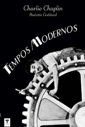 Tempos Modernos Torrent