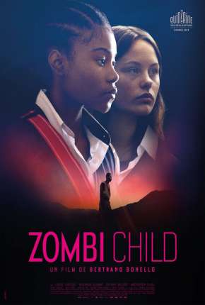 Zombi Child - Legendado Torrent