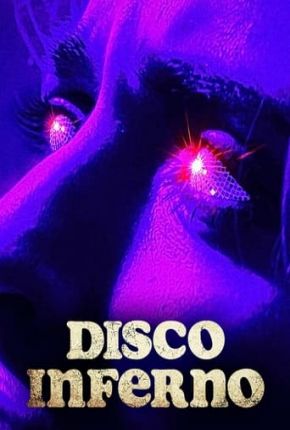 Disco Inferno Torrent