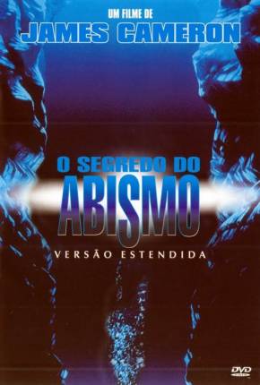 O Segredo do Abismo / The Abyss 