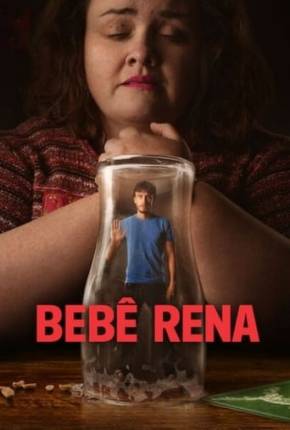 Bebê Rena - 1ª Temporada Torrent