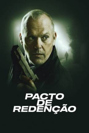 Pacto de Redenção - Legendado Torrent