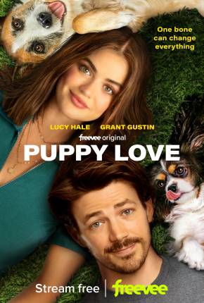 Puppy Love Torrent