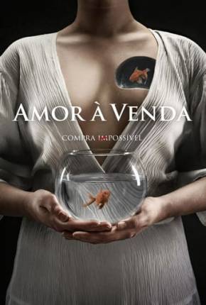 Amor à Venda Torrent