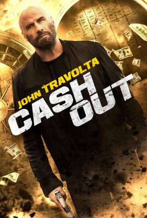 Cash Out - Legendado e Dublado Não Oficial Torrent