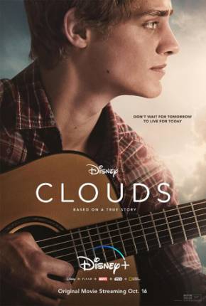 Clouds (WEB-DL) Torrent