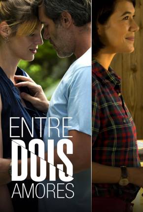 Entre Dois Amores Torrent