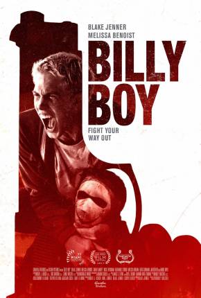 Billy Boy Torrent