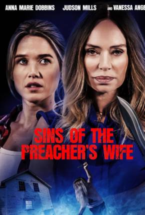 Sins of the Preachers Wife - Legendado e Dublado Não Oficial Torrent