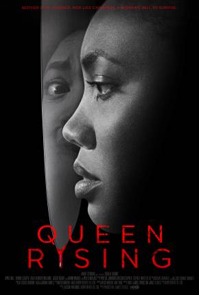 Queen Rising - Legendado e Dublado Torrent