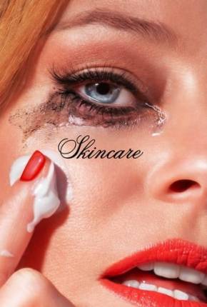 Skincare - Legendado e Dublado Torrent