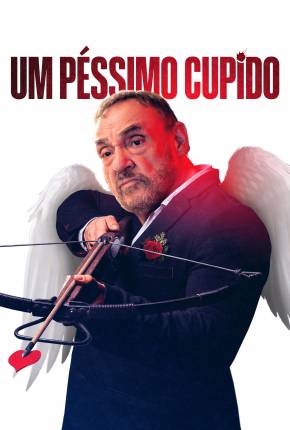 Um Péssimo Cupido Torrent