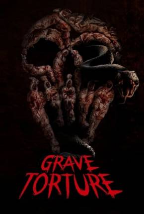 Grave Torture - Legendado Torrent