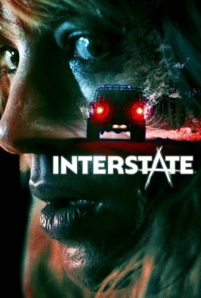 Interstate - Legendado e Dublado Torrent