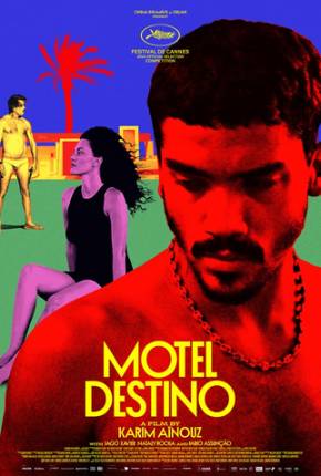 Motel Destino Torrent