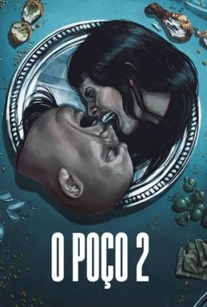 O Poço 2 Torrent