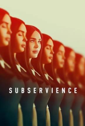 Baixar Alice - Subservience