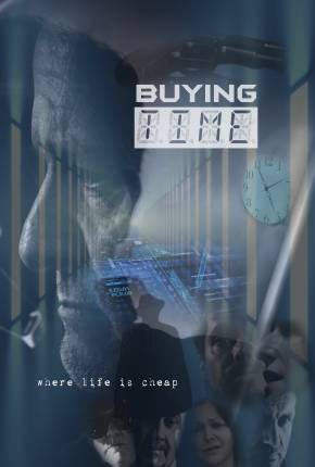 Buying Time - Legendado e Dublado Torrent