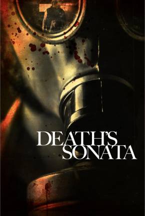 Deaths Sonata - Legendado e Dublado Torrent