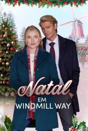 Baixar Natal em Windmill Way