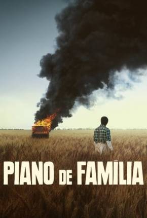 Baixar Piano de Família