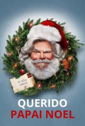 Baixar Querido Papai Noel - Legendado