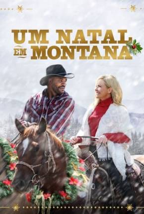 Um Natal em Montana Torrent