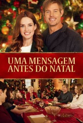 Baixar Uma Mensagem Antes do Natal