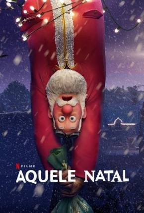 Baixar Aquele Natal