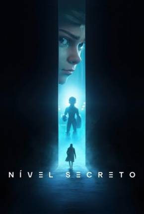 Baixar Nível Secreto - 1ª Temporada