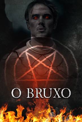 Baixar O Bruxo