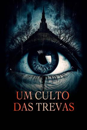 Baixar Um Culto das Trevas