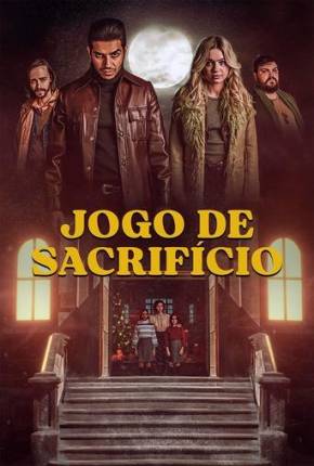 Baixar Jogo de Sacrifício